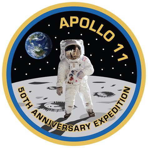 Apollo 11 50th Anniversary Expedition Frontier Forums