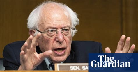 Bernie Sanders To Publish Book Outlining Vision For ‘political Revolution’ It’s Ok To Be Angry