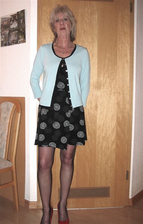 Rita iz Novog Sada Hot Matorke ona traži njega