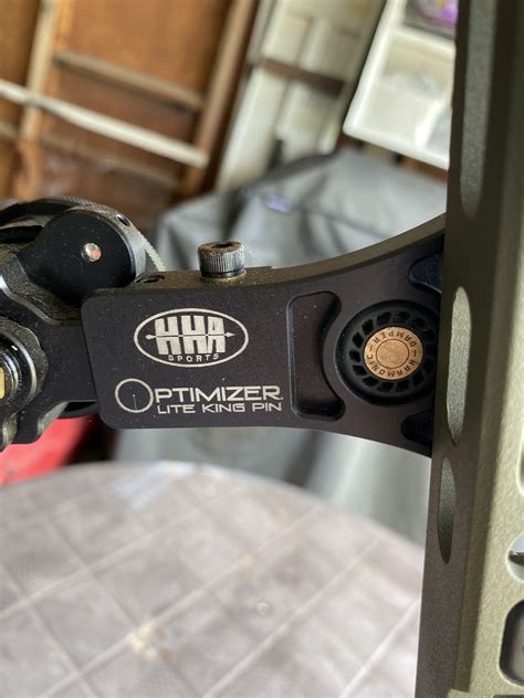 8E02BC2A-48C2-41C1-AD49-7A6E3FFB3CCD.jpeg | Archery Talk Forum