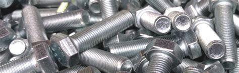 Barrel Zinc Plating Melbourne