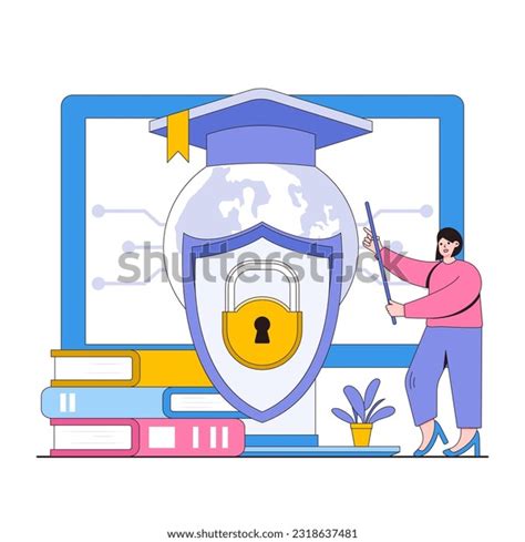 Cyber Security Awareness Training: Over 56 Royalty-Free Licensable ...