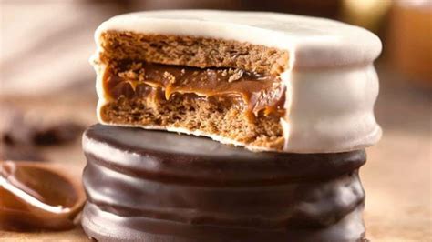 Alfajor Wikipedia 44 OFF Oceanproperty Co Th