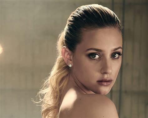 1280x1024 Lili Reinhart 2020 New 4k Wallpaper 1280x1024 Resolution Hd 4k Wallpapers Images