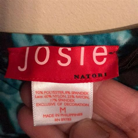 Natori Intimates Sleepwear Nwt Piece Lingerie Set By Natori Poshmark