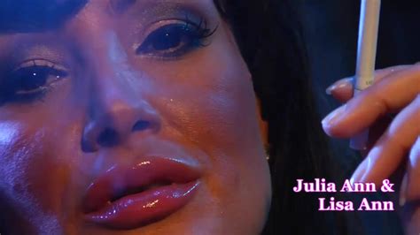 Hot Lesbian Friends Touching Each Other And Cumming Cnn Amador