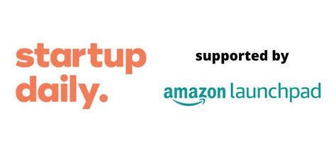 Amazons 12 Days Of Startups Startup Daily