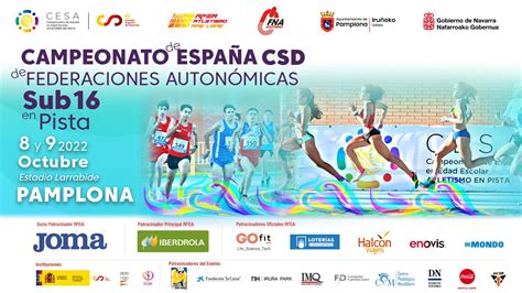 Cuatro Atletas Del Ca Safor Teika Al Campeonato De Espa A Cadete Por