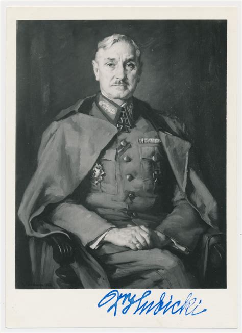 Lot Alfred Ritter Von Hubicki