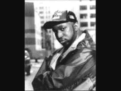 Slymoon Kool G Rap Ill Street Blues Remix Youtube