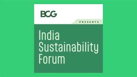 Decarbonization Transformation Of Indian Companies Key Challenges And