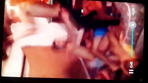 Argentinian Gay Party Xxx Mobile Porno Videos Movies IPornTV Net