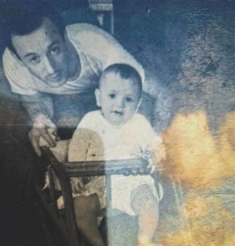 Francesco “Frank” Stallone Sr. (1919-2011) - Find a Grave Memorial