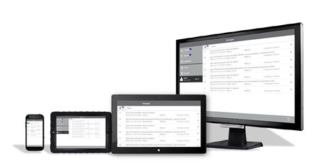 Rockwell Automation Introduces Factorytalk Batch View Software