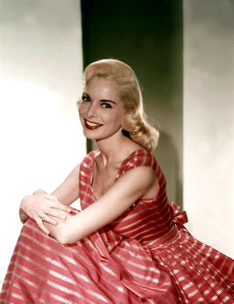 Janet Leigh 1927 2004 Afi Top Actress Nominee Active 19472004