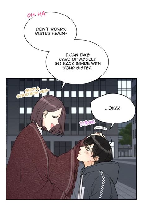 A Business Proposal In Anime And Manhwa