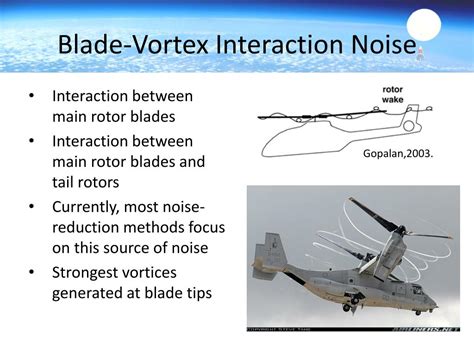 PPT - A Novel Method of Helicopter-Noise Reduction PowerPoint ...