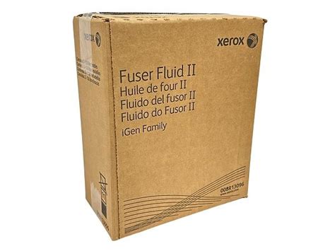 Fusor Xerox 008R13096 Original Sumblex