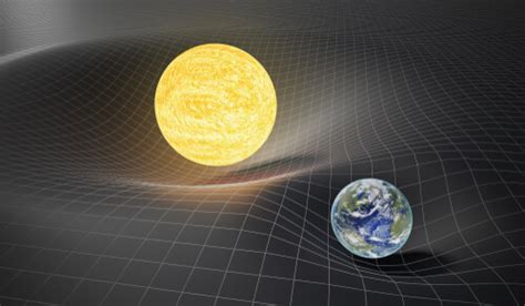 Qué es el campo gravitatorio características y fórmulas