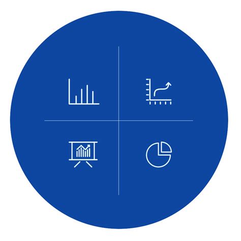 Smartwinnr
