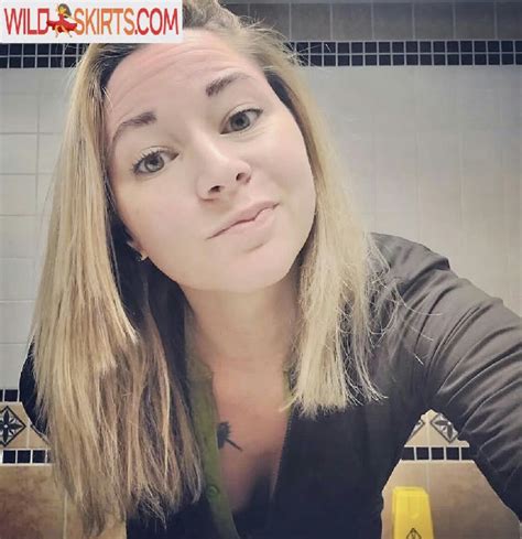 Kryptic Kannoli Nude Leaked Photos And Videos WildSkirts