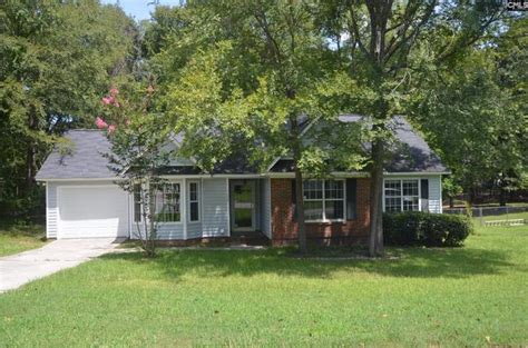 1224 Riverwalk Way Irmo Sc 29063 36 Photos Movoto