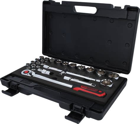 Buy KS Tools 918 0625 Bit Set 918 0625 Conrad Electronic