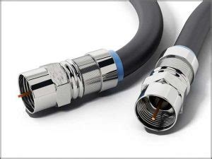 AV Cable - The Ultimate Guide You Need to Know