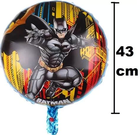 Arriba Images Letreros De Feliz Cumplea Os Batman Viaterra Mx