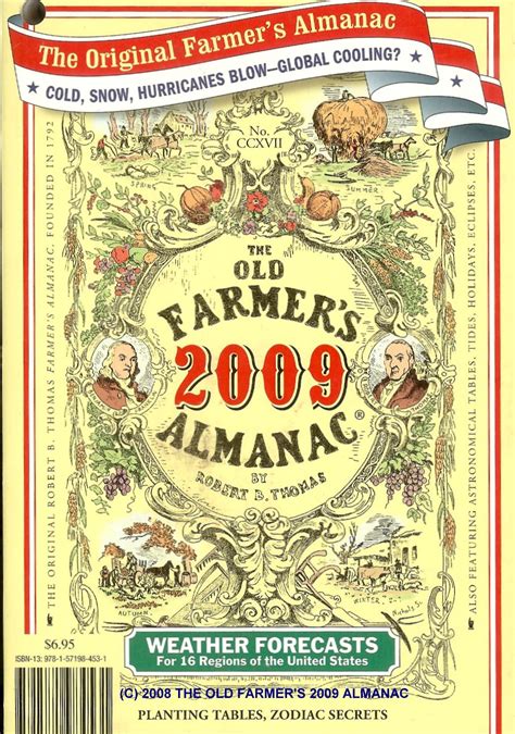 Cameron K Lewis Sketchblog Urban Farmers Almanac