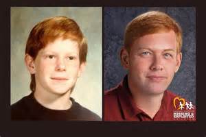 years  today mark himebaugh disappeared  middle twp nj