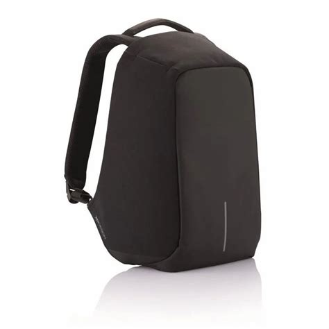 Anti Theft Laptop Backpack at ₹ 750/piece | Anti Theft Backpack in Faridabad | ID: 19149962748