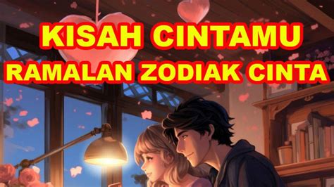 12 Ramalan Nasib Zodiak Cinta Besok Minggu 26 Mei 2024 Virgo Dapat