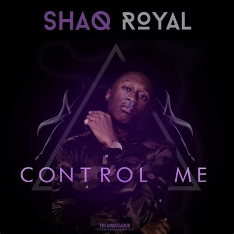 Stream Shaq Royal Music Listen To Songs Albums Playlists For Free