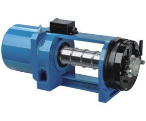 Csag G Sag Motor