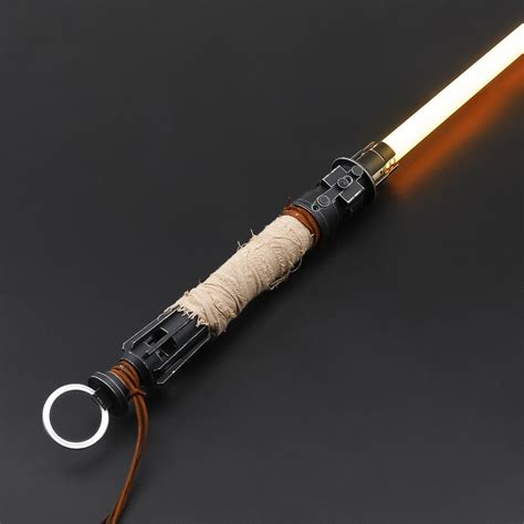 Obsidian Bone Saber Kopen Kenjo Sabers