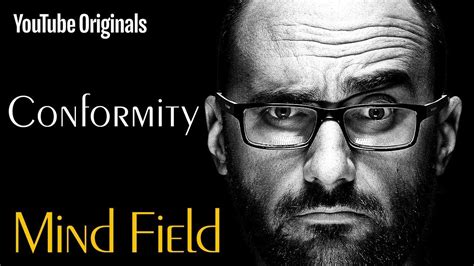 Conformity - Mind Field (Ep 2) ─ Vsauce – Science & Technology