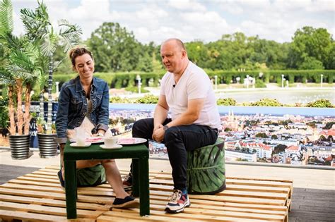 Ania Stelmaszczyk z Rolnik szuka żony zaręczyła się Pokazała film