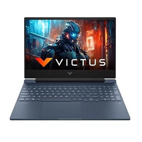 HP VICTUS 15 FA0333TX GAMING LAPTOP At Rs 64500 Kaloor Ernakulam