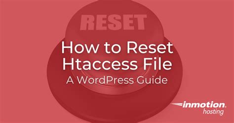 Locate Htaccess File Wordpress Easy Guide With Tips 2024