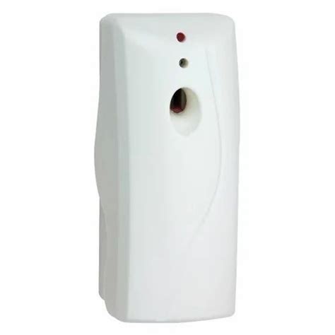 Automatic Bathroom Air Freshener Dispenser at ₹ 1500 | Kharghar ...