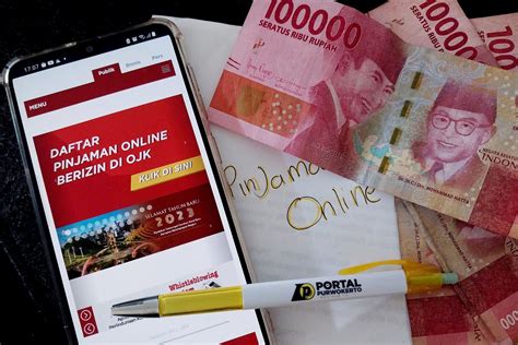 Pinjaman 50 Juta Tanpa Jaminan Homecare24