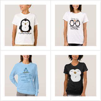 Funny Naughty Christmas Penguin T Shirt And Shirts