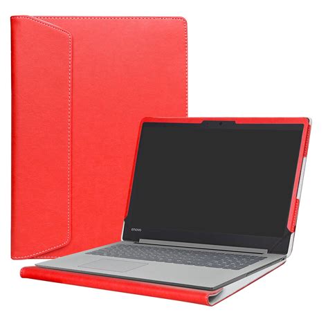 Buy Alapmk Protective Case For 15 6 Inch Lenovo Ideapad 320s 15 320s