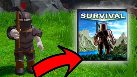 Raiding Bluesteel Live Roblox The Survival Game Youtube