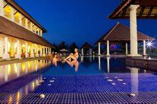 Le Pondy Beach & Lake Resort,Pondicherry:Photos,Reviews,Deals