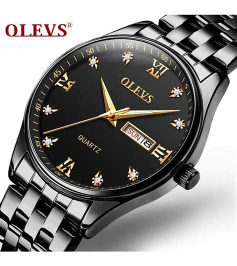 Olevs 5563 Online Sale Up To 71 Off