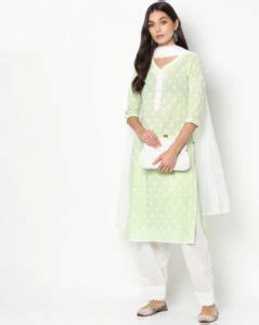 Kurta Sets Dupatta Under Elegant Ones To Buy