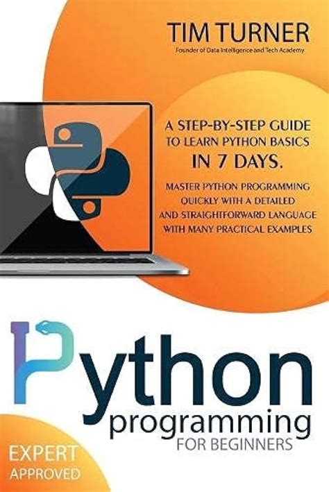 Can I Learn Python In 3 Months Datatas