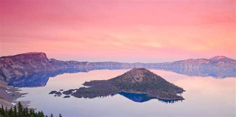 25 Best Lake Vacations In The U S Lake Vacation Vacations In The Us